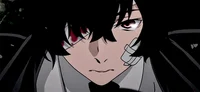 Dazai
