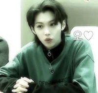 02- Felix