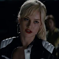 Envy Adams