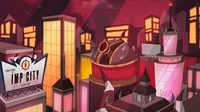 Imp city