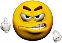 Бомжара