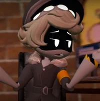 Seriel designation N