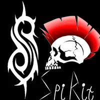 SpiRit and Slipknot