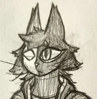 Annabeth the messiah