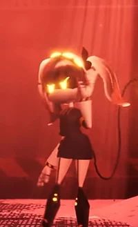 Serial Designation J