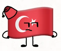 Turkeyflag
