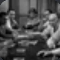 12 angry men 