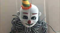 Ennard