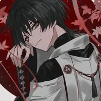 Cheater scara V5