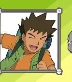 Brock