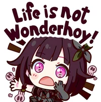Emo Otori