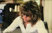 Jon Bon Jovi