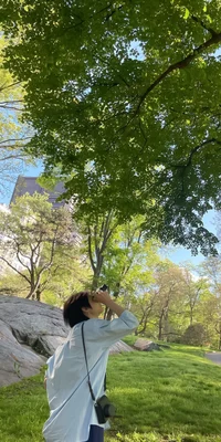 Yeonjun 