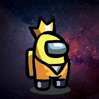 Ivan Yellow