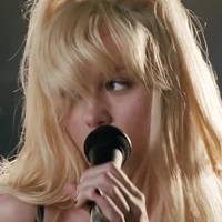 Envy Adams