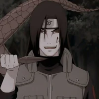 Orochimaru