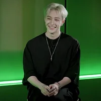 Bangchan