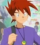 Gary