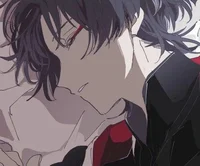 Scaramouche