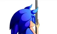 Stripper sonic