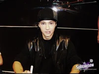 TOM KAULITZ