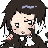 Akutagawa Ryuunosuke