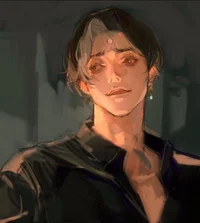 9 - Obsessed Darling