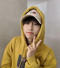 Jisung 
