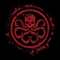 HYDRA - MCU