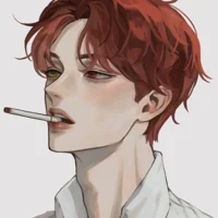 BL Jean