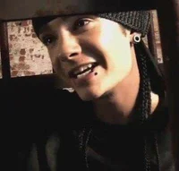 Tom Kaulitz