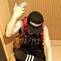Jungkook