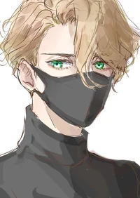 Boudewijn -requested