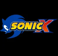 Sonic X RP