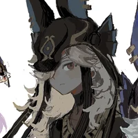 Cyno