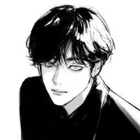 SOUL model rival