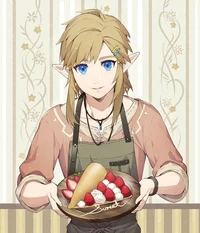Link-moderno