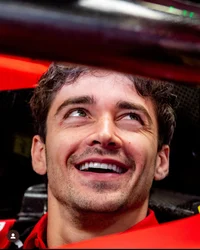 069 Charles Leclerc