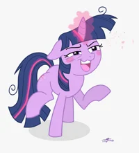 Twilight Sparkle