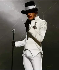 Cardinal Copia
