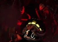 murder drone  abuser