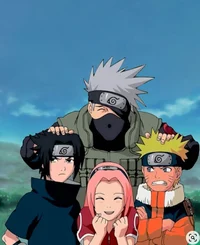Naruto shippuden