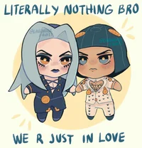 Bruabba as Parents