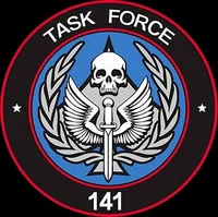 Task force