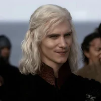 GOT Viserys Targaryn