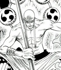 Enel