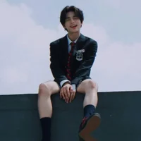 Hwang Hyunjin 