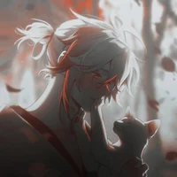 Кадзуха Каэдэхара