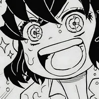 Modern Inosuke