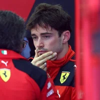 Charles Leclerc 090